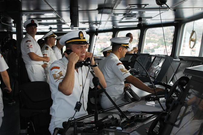 sgk1-003.jpg sgk1-003.jpg