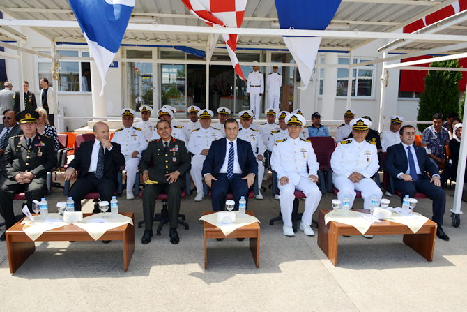 sgk1-006.jpg sgk1-006.jpg