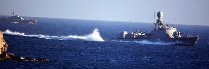 sgk1-010.jpg