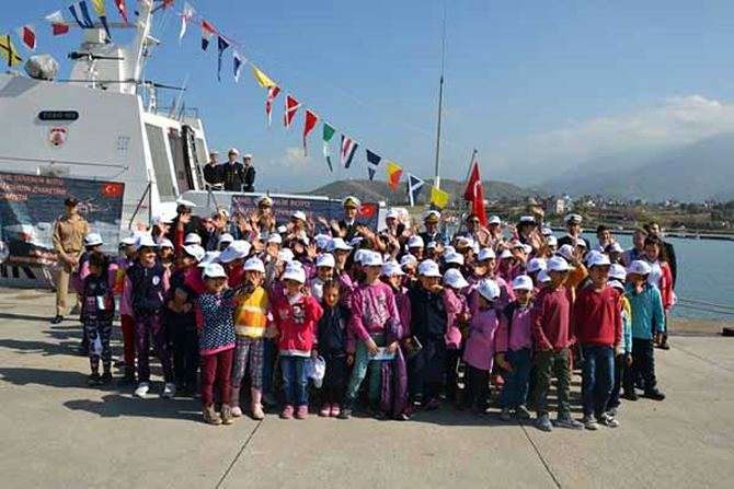 sgk1-014.jpg sgk1-014.jpg