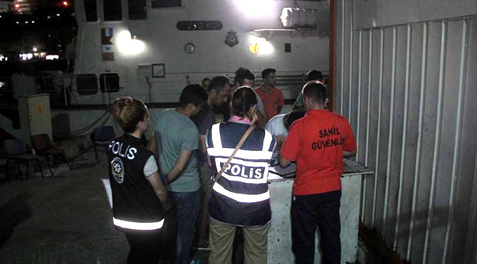 sgk1-015.jpg sgk1-015.jpg