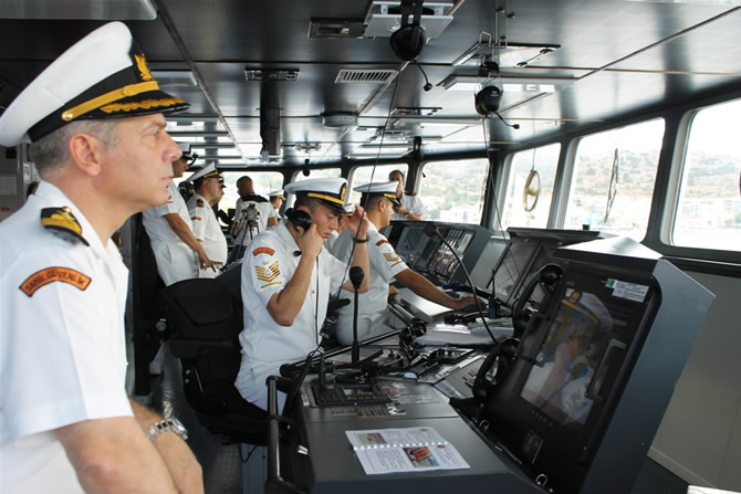 sgk2-003.jpg sgk2-003.jpg