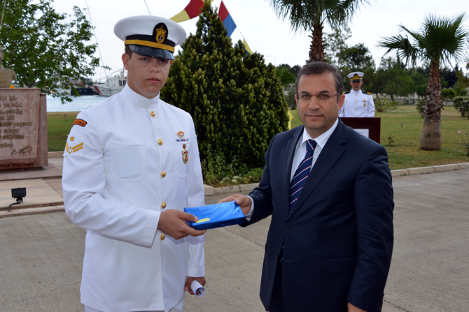 sgk2-006.jpg sgk2-006.jpg