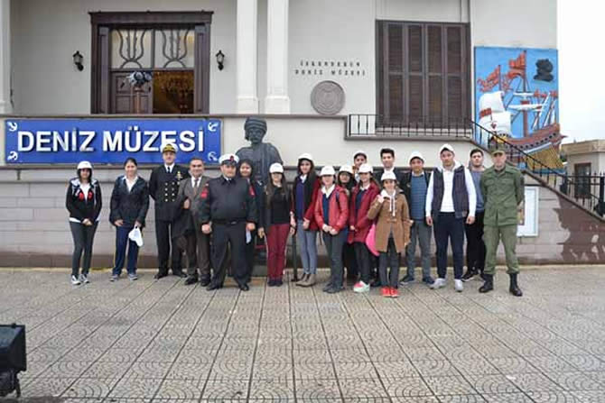 sgk2-014.jpg sgk2-014.jpg