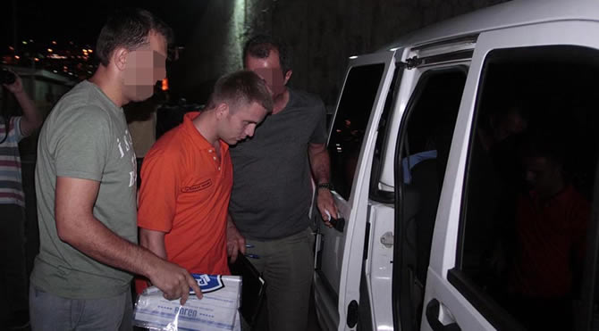 sgk2-015.jpg sgk2-015.jpg