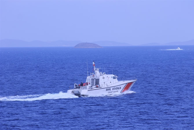 sgk3-003.jpg sgk3-003.jpg