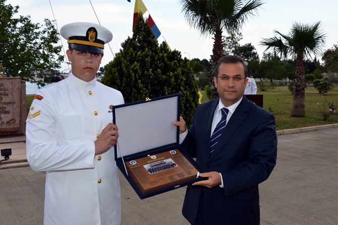 sgk3-005.jpg sgk3-005.jpg