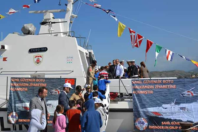 sgk3-011.jpg sgk3-011.jpg