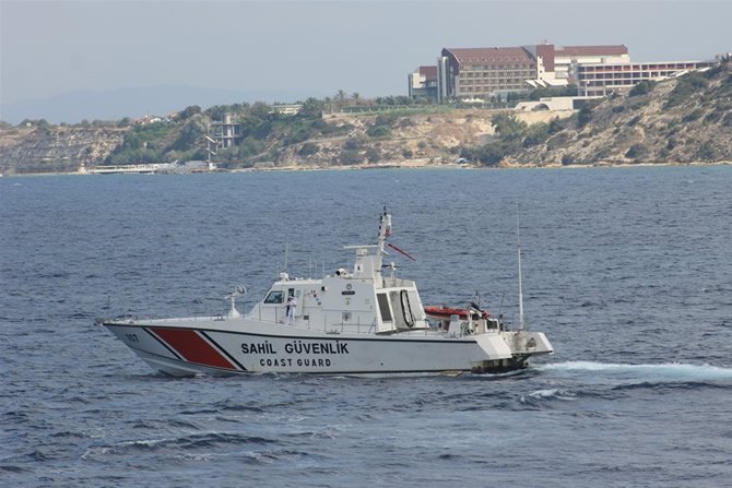 sgk4-001.jpg sgk4-001.jpg