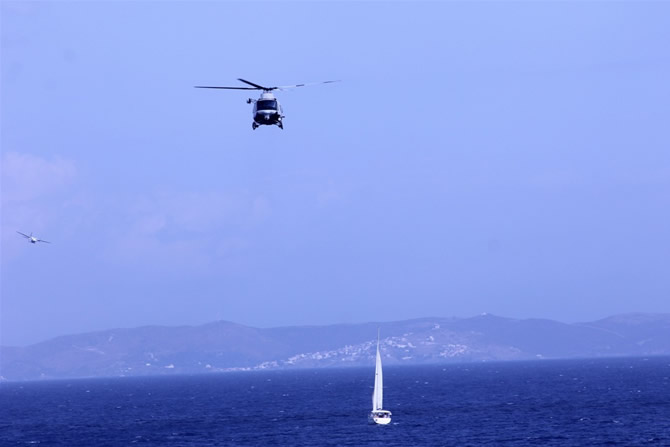 sgk6-001.jpg sgk6-001.jpg