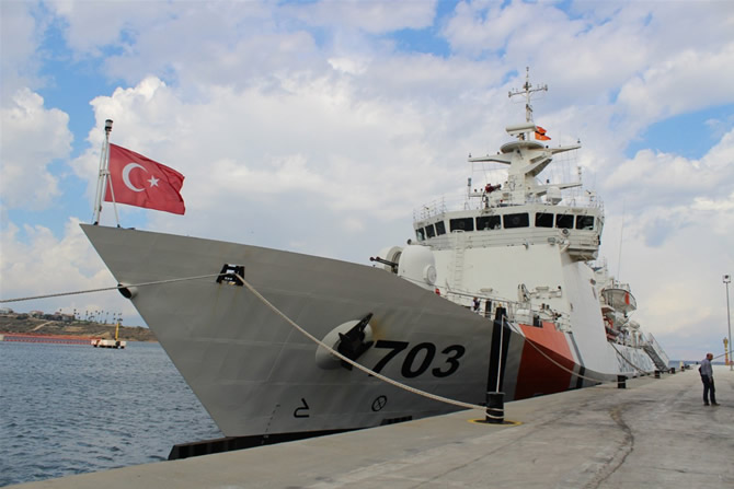 sgk7-001.jpg sgk7-001.jpg