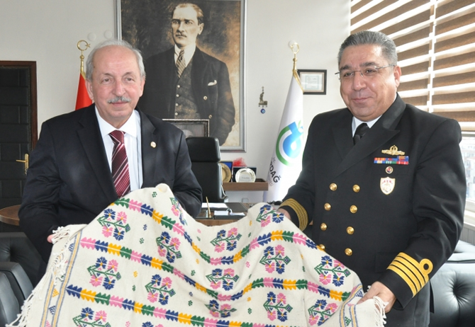 sgk_buyuk.jpg sgk_buyuk.jpg