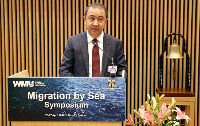 sha_buyuik.jpg sha_buyuik.jpg