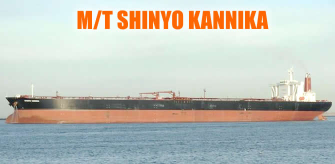 shinyo_kannika_buyuk.jpg