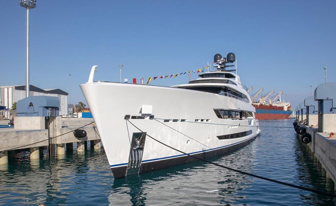 shiplift_2.jpg