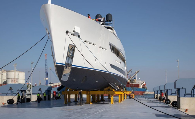 shiplift_3.jpg