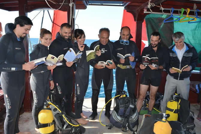 side_muze.jpg side_muze.jpg