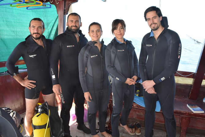 side_muze1.jpg side_muze1.jpg