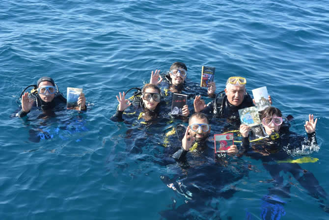 side_muze2.jpg side_muze2.jpg