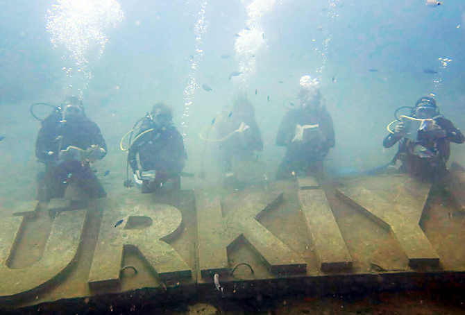 side_muze3.jpg side_muze3.jpg