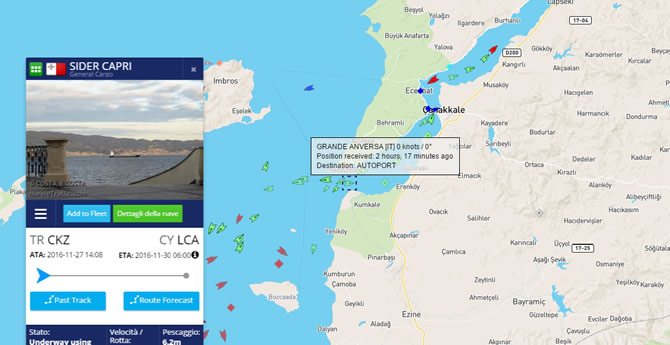 sider_capri_canakkale_bogazi_kaza_denizhaberajansi_2.jpg sider_capri_canakkale_bogazi_kaza_denizhaberajansi_2.jpg