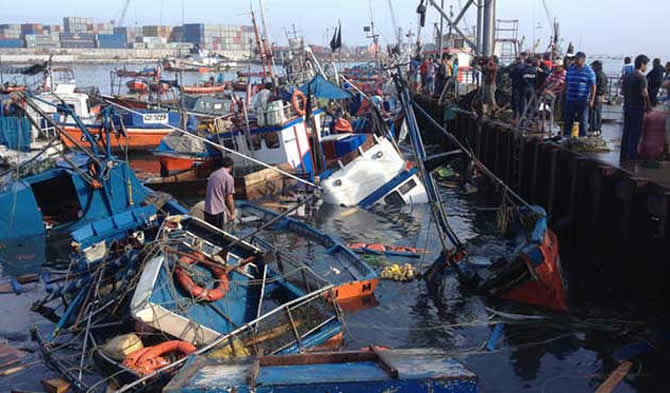 sili-deprem.jpg sili-deprem.jpg