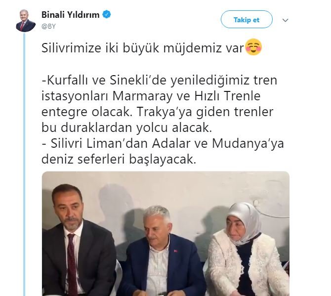 silivri_adalar_feribot_seferi.jpg