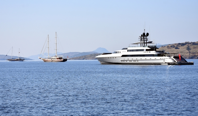 silver_fast_1-001.jpg silver_fast_1-001.jpg