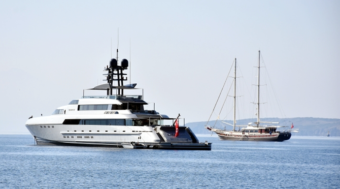 silver_fast_2-001.jpg silver_fast_2-001.jpg