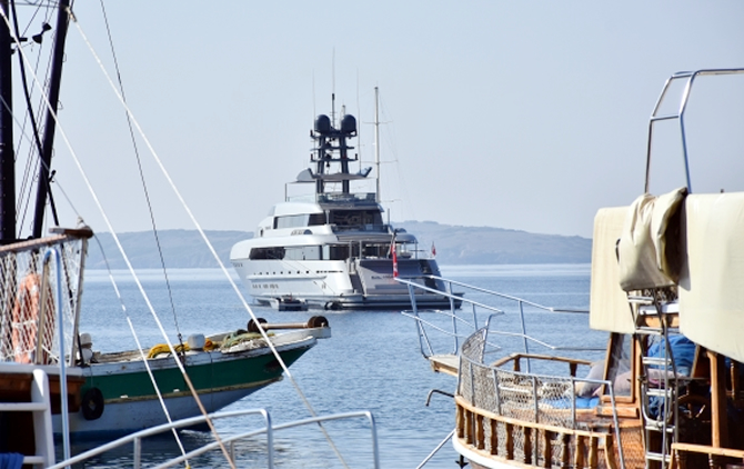 silver_fast_3.jpg silver_fast_3.jpg