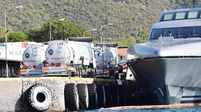 silver_fast_4.jpg silver_fast_4.jpg