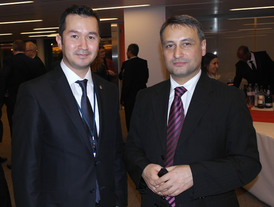 sitki_ustaoglu.jpg sitki_ustaoglu.jpg