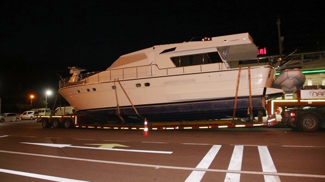 sivasta-tirla-tasinan-yat-ilgi-odagi-oldu_1.jpg sivasta-tirla-tasinan-yat-ilgi-odagi-oldu_1.jpg