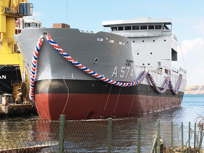 skala1.jpg skala1.jpg