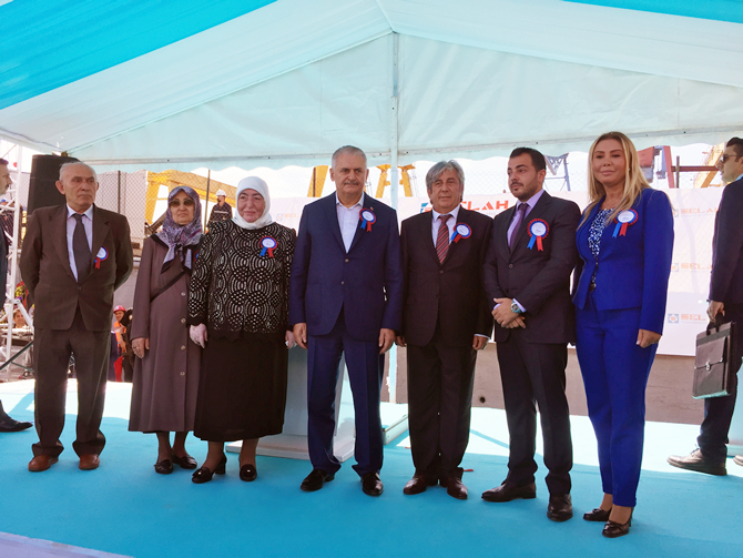 skala2.jpg skala2.jpg