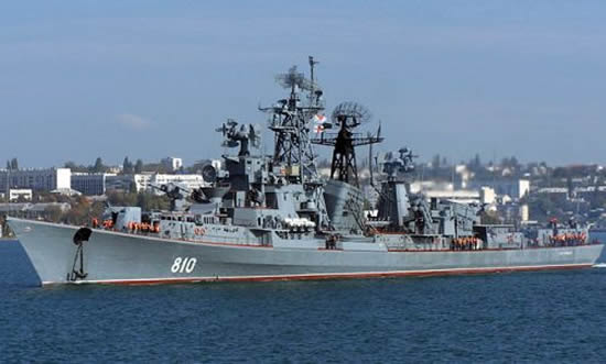 smetliviy.20120404135228.jpg