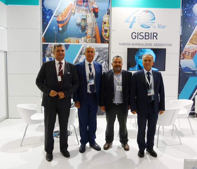 smmgi̇sbi̇r3.jpg
