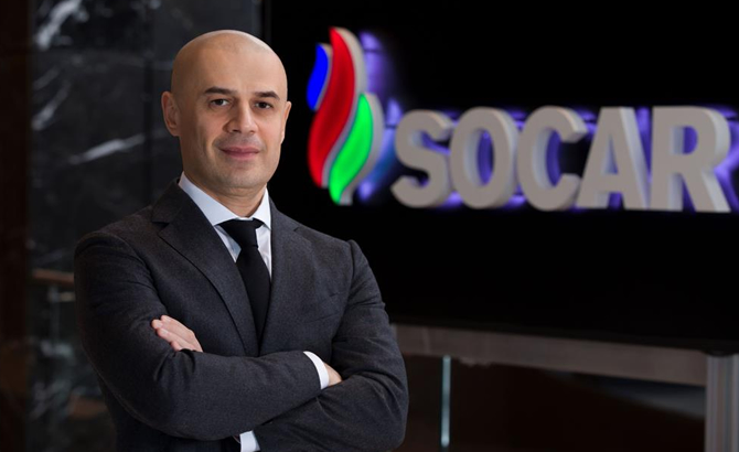 socar1-004.jpg