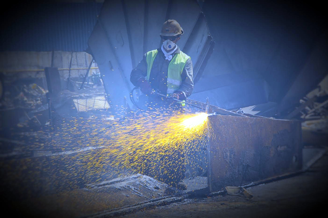 sokum1.jpg sokum1.jpg