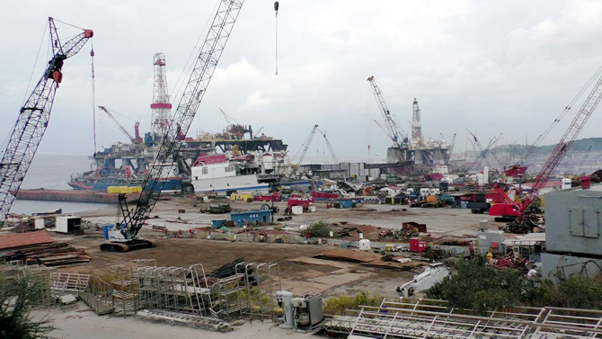 sokum2.jpg sokum2.jpg