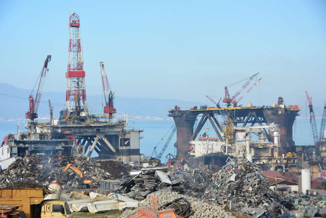 sokum3.jpg sokum3.jpg