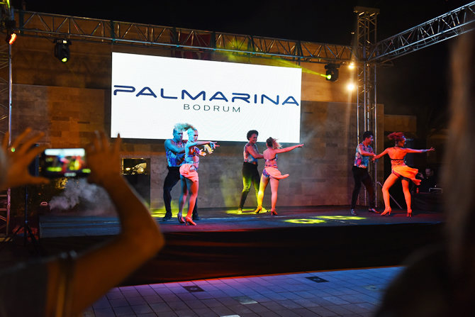 son-002.jpg son-002.jpg