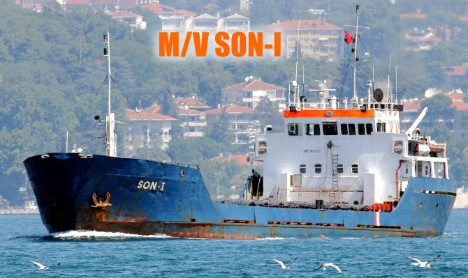 son_derin.jpg son_derin.jpg