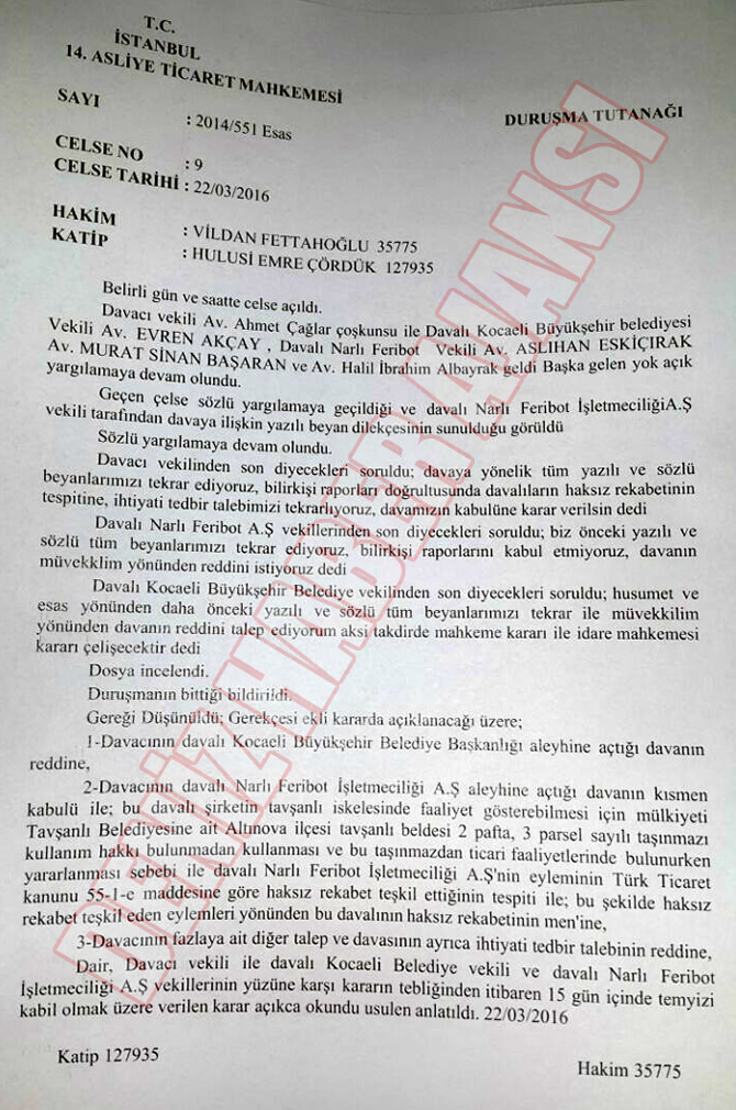 son_ido_narli_mahkeme_karari.jpg son_ido_narli_mahkeme_karari.jpg