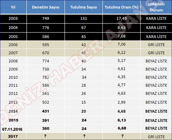 son_parismou_buyuk-002.jpg son_parismou_buyuk-002.jpg