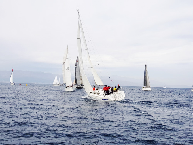 sonbahar_trofesi_3_ayak_yarislari_1.jpg