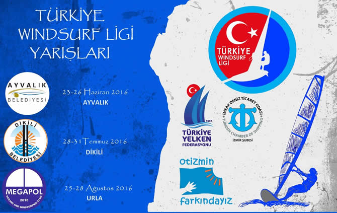 sorf-004.jpg sorf-004.jpg