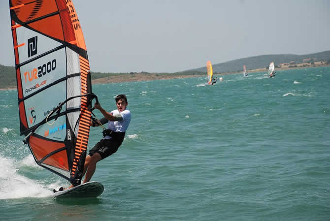 sorf-005.jpg sorf-005.jpg