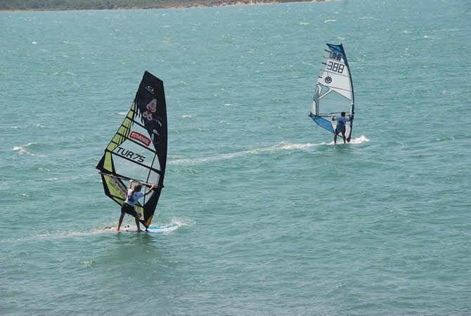 sorf2-008.jpg sorf2-008.jpg