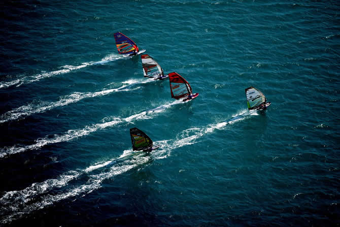 sorf3-007.jpg sorf3-007.jpg